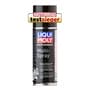 Bote spray 200ml multiusos Liqui Moly (Testado Motorrad)
