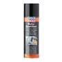 Lubricante aflojatodo MOS2 Liqui Moly - 300ml