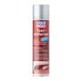 Spray limpiador de alquitrÃ¡n Liqui Moly 400ml
