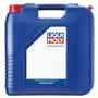 Garrafa 20L aceite Liqui Moly HC sintÃ©tico 10W-40 Street