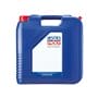 Garrafa 20L aceite Liqui Moly HC sintÃ©tico 10W-30
