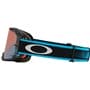 Gafas OAKLEY Airbrake MX - Eli Tomac Signature / Lente Prizm Mx Sapphire Iridium
