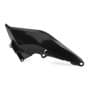 TAPAS LATERALES SX/SX-F/XC-F(16-18) EXC/EXC-F/XC(17-19) Negro