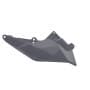TAPAS LATERALES SX/SX-F/XC-F(16-18) EXC/EXC-F/XC(17-19) Gris