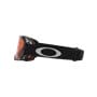 Gafas OAKLEY Airbrake MX - Tuff Blocks Black Gunmetal / Lente Prizm Mx Bronze