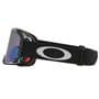 Gafas OAKLEY Airbrake MX - Tuff Blocks Black Gunmetal / Lente Prizm Mx Jade Iridium