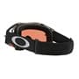 Gafas OAKLEY Airbrake MX - Tuff Blocks Black Gunmetal / Lente Prizm Mx Jade Iridium