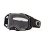 Gafas OAKLEY Airbrake MX - Tuff Blocks Black Gunmetal / Prizm Mx Low Light