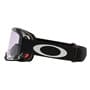 Gafas OAKLEY Airbrake MX - Tuff Blocks Black Gunmetal / Prizm Mx Low Light