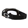 Gafas OAKLEY Airbrake MX - Tuff Blocks Black Gunmetal / Prizm Mx Low Light