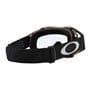Gafas OAKLEY Airbrake MX - Tuff Blocks Black Gunmetal / Prizm Mx Low Light