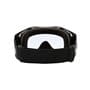 Gafas OAKLEY Airbrake MX - Tuff Blocks Black Gunmetal / Prizm Mx Low Light