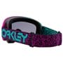 Gafas OAKLEY O-Frame 2.0 - CELESTE PURPLE VIPER ROOM Dark Grey