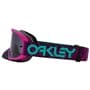 Gafas OAKLEY O-Frame 2.0 - CELESTE PURPLE VIPER ROOM Dark Grey