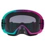 Gafas OAKLEY O-Frame 2.0 - CELESTE PURPLE VIPER ROOM Dark Grey