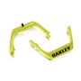 Outriggers Gafas OAKLEY AIRBRAKE,  Amarillo