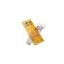 Láminas Tear-Off (Laminados) OAKLEY AIRBRAKE Transparente (Pack 2x7 uds.)