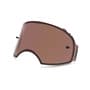 Lente OAKLEY PRIZM AIRBRAKE,  PRIZM Bronce