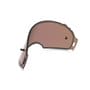 Lente OAKLEY PRIZM AIRBRAKE,  PRIZM Bronce