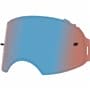 Lente OAKLEY PRIZM AIRBRAKE,  PRIZM Zafiro