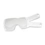 Láminas Tear-Off (Laminados) OAKLEY O-FRAME 2.0,  Transparentes (Pack 14 uds.)