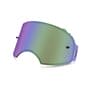 Lente OAKLEY PRIZM AIRBRAKE,  PRIZM Jade
