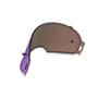 Lente OAKLEY PRIZM AIRBRAKE,  PRIZM Jade