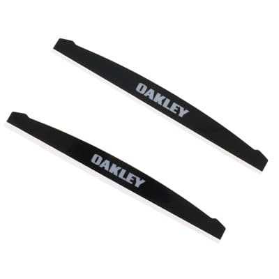 Mud Flap Gafas OAKLEY AIRBRAKE,