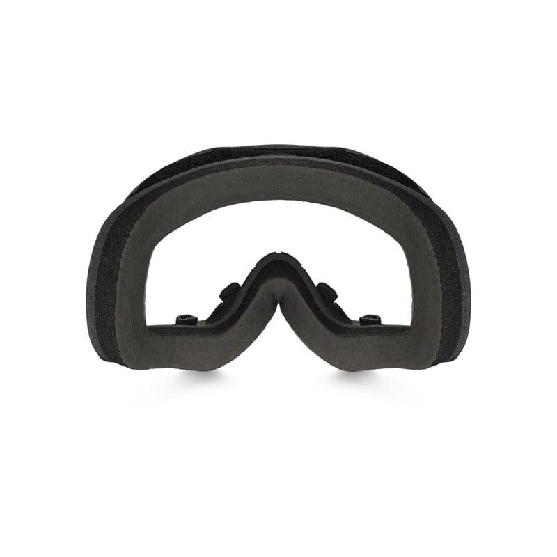 Láminas Tear-Off OAKLEY AIRBRAKE, Transparente (Pack 25 uds.)