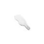 Láminas Tear-Off OAKLEY AIRBRAKE, Transparente (Pack 25 uds.)