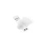 Láminas Tear-Off OAKLEY XS O-FRAME,  Transparentes (Pack 25 uds.)