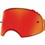 Lente OAKLEY PRIZM AIRBRAKE,  PRIZM Torch