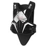 PETO ROCKSTEADY FUSION Largo Negro