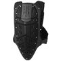 PETO ROCKSTEADY FUSION Largo Negro