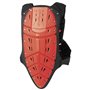 PETO ROCKSTEADY FUSION Largo Rojo