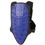 PETO ROCKSTEADY FUSION Largo Azul
