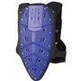 PETO ROCKSTEADY FUSION Corto Azul