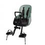 PORTABEBE BOBIKE EXCLUSIVE EVOLVE Mini Verde Claro