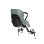 PORTABEBE BOBIKE EXCLUSIVE EVOLVE Mini Verde Claro