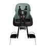PORTABEBE BOBIKE EXCLUSIVE EVOLVE Mini Verde Claro