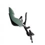 PORTABEBE BOBIKE EXCLUSIVE EVOLVE Mini Verde Claro