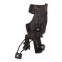 PORTABEBE BOBIKE Exclusive Tour 1P PLUS Negro