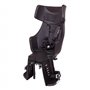 PORTABEBE BOBIKE Exclusive Tour E-BD PLUS Negro