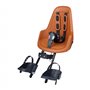 PORTABEBE BOBIKE ONE Mini Marron 