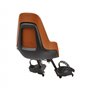PORTABEBE BOBIKE ONE Mini Marron 
