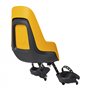PORTABEBE BOBIKE ONE Mini Mostaza