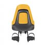 PORTABEBE BOBIKE ONE Mini Mostaza