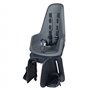 PORTABEBE BOBIKE ONE Maxi E-BD Gris