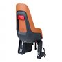 PORTABEBE BOBIKE ONE Maxi E-BD Marron 