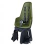 PORTABEBE BOBIKE ONE Maxi E-BD Verde Oliva